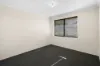 23 Bamburgh Turn, Meadow Springs, WA 6210-Image