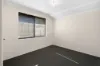 23 Bamburgh Turn, Meadow Springs, WA 6210-Image