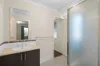 23 Bamburgh Turn, Meadow Springs, WA 6210-Image