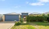 23 Bamburgh Turn, Meadow Springs, WA 6210-Image