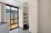 23 Bamburgh Turn, Meadow Springs, WA 6210-Image
