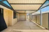 23 Bamburgh Turn, Meadow Springs, WA 6210-Image