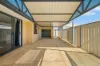 23 Bamburgh Turn, Meadow Springs, WA 6210-Image
