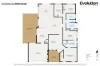 23 Bamburgh Turn, Meadow Springs, WA 6210-Image