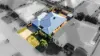 23 Bamburgh Turn, Meadow Springs, WA 6210-Image