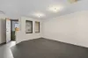 23 Bamburgh Turn, Meadow Springs, WA 6210-Image