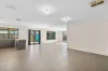 23 Bamburgh Turn, Meadow Springs, WA 6210-Image