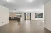 23 Bamburgh Turn, Meadow Springs, WA 6210-Image