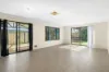 23 Bamburgh Turn, Meadow Springs, WA 6210-Image