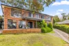 23 Bangalee Place, Bangor NSW 2234-Image
