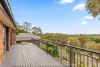 23 Bangalee Place, Bangor NSW 2234-Image
