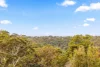 23 Bangalee Place, Bangor NSW 2234-Image