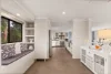 23 Bangalee Place, Bangor NSW 2234-Image