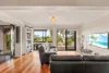 23 Bangalee Place, Bangor NSW 2234-Image