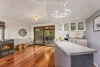 23 Bangalee Place, Bangor NSW 2234-Image