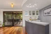23 Bangalee Place, Bangor NSW 2234-Image