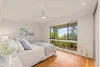 23 Bangalee Place, Bangor NSW 2234-Image