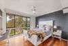 23 Bangalee Place, Bangor NSW 2234-Image