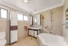 23 Bangalee Place, Bangor NSW 2234-Image