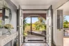 23 Bangalee Place, Bangor NSW 2234-Image