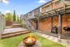 23 Bangalee Place, Bangor NSW 2234-Image