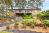23 Bangalee Place, Bangor NSW 2234-Image