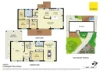 23 Bangalee Place, Bangor NSW 2234-Image