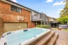23 Bangalee Place, Bangor NSW 2234-Image