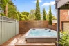 23 Bangalee Place, Bangor NSW 2234-Image