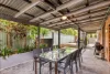 23 Bangalee Place, Bangor NSW 2234-Image