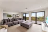 23 Bangalee Place, Bangor NSW 2234-Image