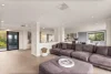 23 Bangalee Place, Bangor NSW 2234-Image