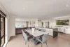23 Bangalee Place, Bangor NSW 2234-Image