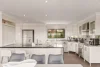 23 Bangalee Place, Bangor NSW 2234-Image