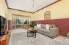 23 Bangalla Place, Springdale Heights, NSW 2641-Image