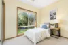 23 Bangalla Place, Springdale Heights, NSW 2641-Image