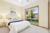 23 Bangalla Place, Springdale Heights, NSW 2641-Image
