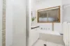 23 Bangalla Place, Springdale Heights, NSW 2641-Image