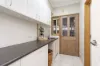 23 Bangalla Place, Springdale Heights, NSW 2641-Image