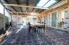 23 Bangalla Place, Springdale Heights, NSW 2641-Image