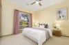 23 Bangalla Place, Springdale Heights, NSW 2641-Image