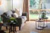 23 Bangalla Place, Springdale Heights, NSW 2641-Image