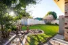 23 Bangalla Place, Springdale Heights, NSW 2641-Image