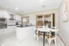 23 Bangalla Place, Springdale Heights, NSW 2641-Image