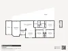 23 Bangalla Place, Springdale Heights, NSW 2641-Floorplan