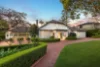 23 Bangalla Street, Warrawee, NSW 2074