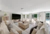 23 Bangalla Street, Warrawee, NSW 2074-Image