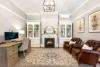 23 Bangalla Street, Warrawee, NSW 2074-Image