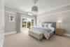 23 Bangalla Street, Warrawee, NSW 2074-Image