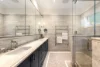 23 Bangalla Street, Warrawee, NSW 2074-Image